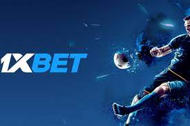 1xBet ពិនិត្យឡើងវិញ 2024|សក្ខីកម្មដោយស្មោះអំពីមុខងារ អត្ថប្រយោជន៍  បទពិសោធន៍ 1xBet គឺជា