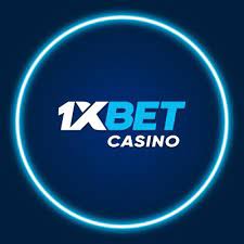 1xbet Japan ブックメーカーの紹介